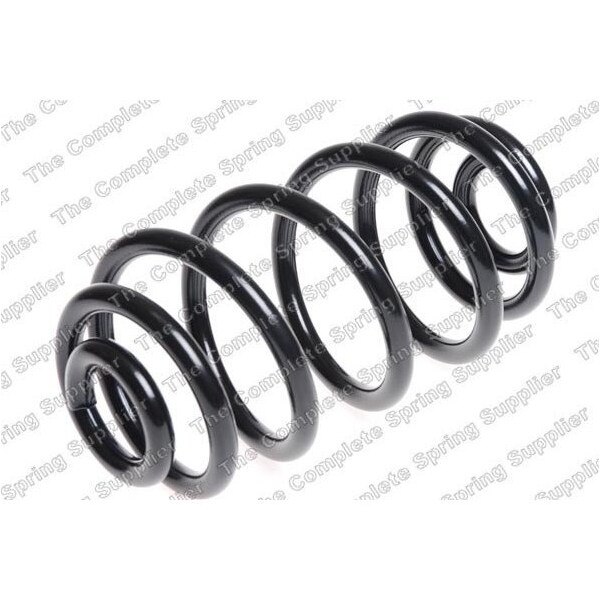 Lesjofors Coil Spring Rear Saa, 4277826 4277826 - main